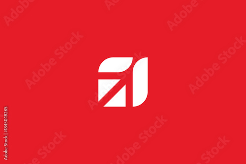 Free Download Modern Trendy Business Growth Arrow Logo Design - GFXLoad