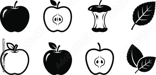 Simple placeholder image indicating a vector file type or format