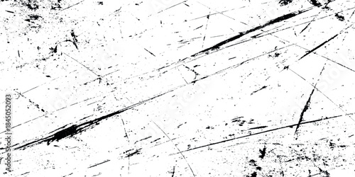 Abstract grunge texture background with distressed concrete walls vintage urban decay aesthetic for modern creative design.