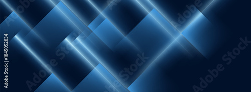 Modern abstract technology background,tech banner, corporate business concept, hi-tech abstract background. suit for bussines, banners