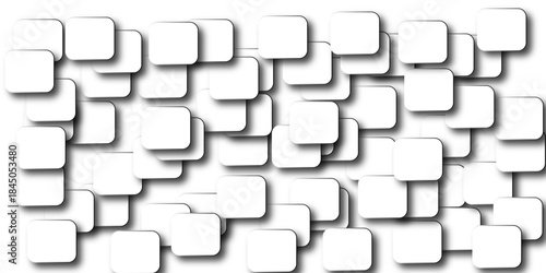 puzzle pieces background