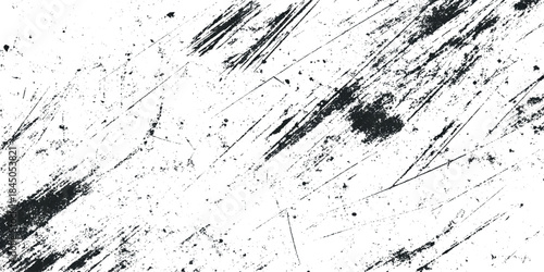 Weathered paint gritty noise urban decay style artistic surface artistic grunge background with cracked concrete texture.