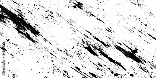 Weathered paint gritty noise urban decay style artistic surface artistic grunge background with cracked concrete texture.
