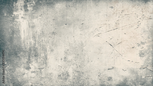 grungy textured concrete wall surface