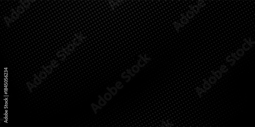 dot white black wave technology texture background. abstract big data digital concept. 3d rendering.eps.10.