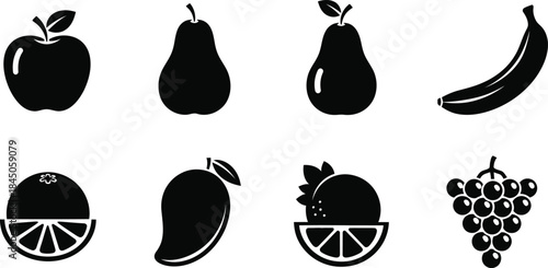 A simple placeholder image indicating the type of file as a vector graphic