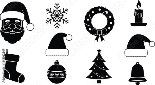 A placeholder image indicating a vector file format, commonly used in digital design