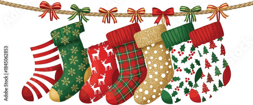 A simple placeholder image indicating a vector file for graphic design projects