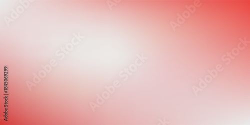 red gradient with grain texture background, grainy gradient wallpaper, red color background with noise texture