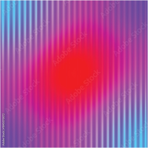 abstract pink background with stripes