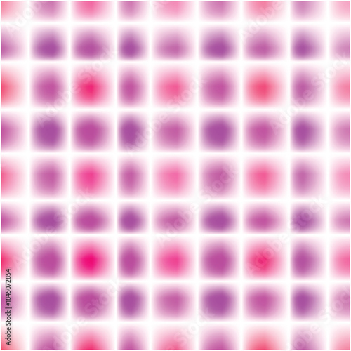 pink and purple abstract background