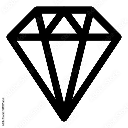 diamond icon