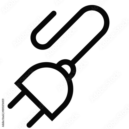 Power Plug