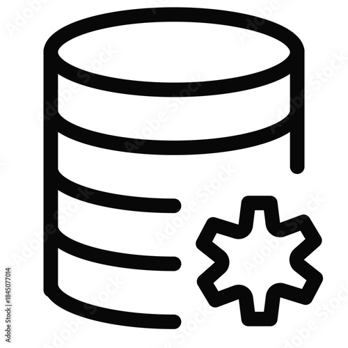Data Basics