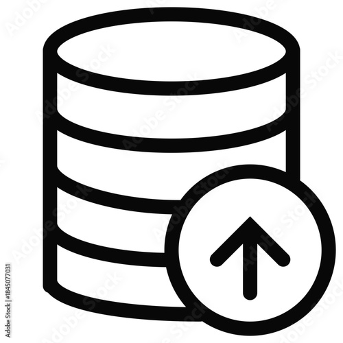 Data Upload