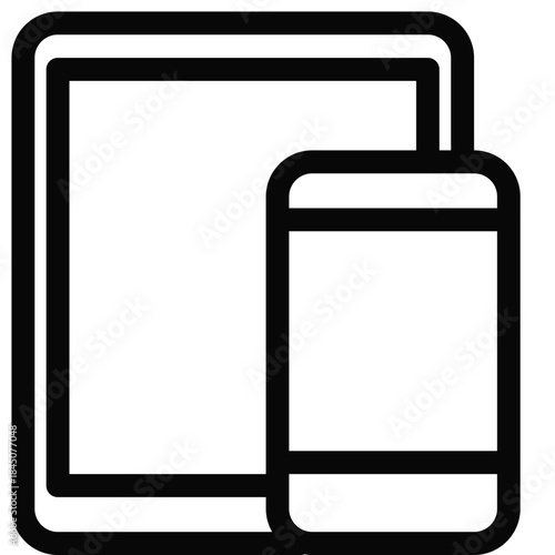 Tech Devices