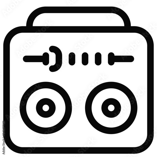 Music Beat