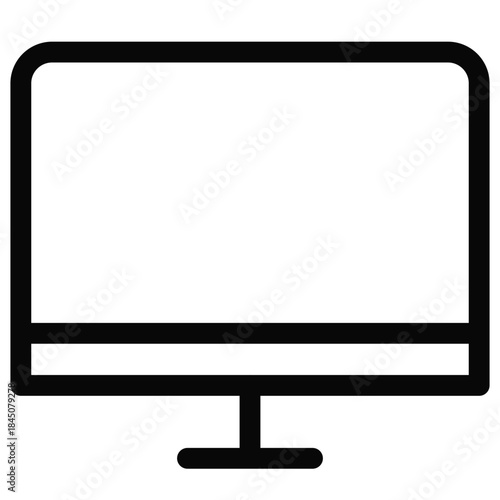 Display Screen