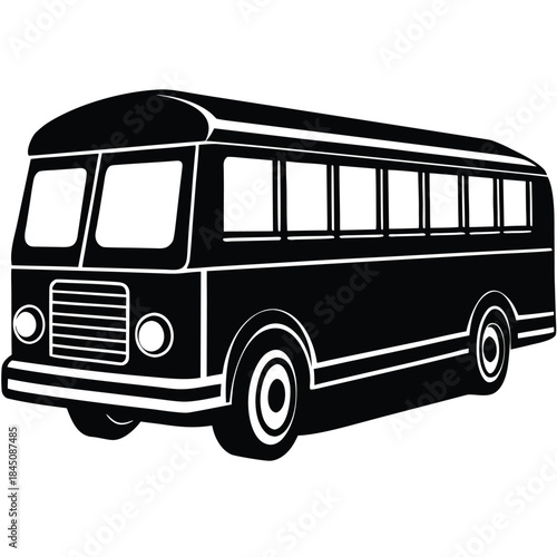 bus-silhouette-vector-flat-illustration-design-on- (1).eps