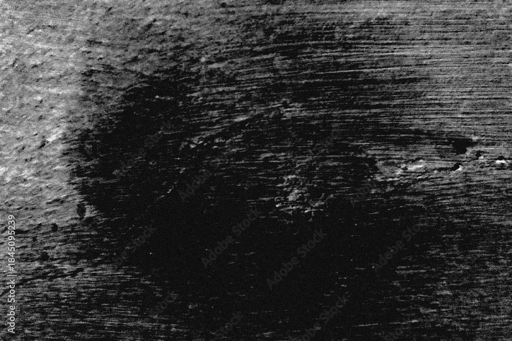 Obraz premium White Paste Grungee Background