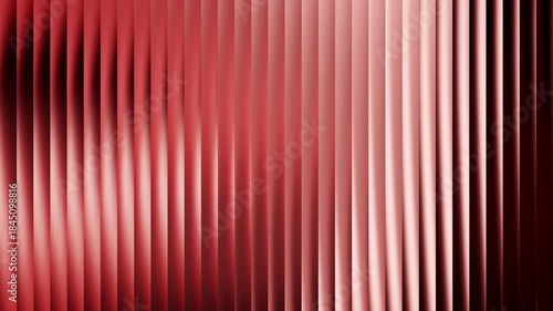 translucent texture bright color glow video of light pink on dark backdrop for wallpaper poster design