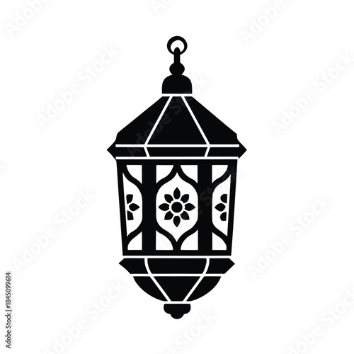 Oracle Lake Misty Nature Background