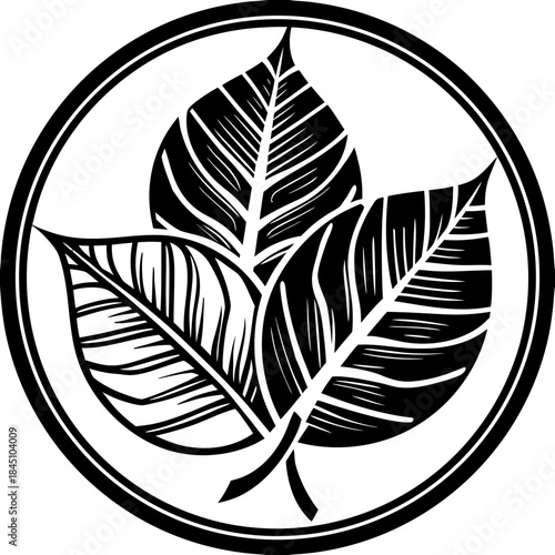 Love bridge heart connection symbol vector illustration