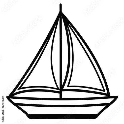 sailboat-silhouette-vector-flat-illustration-desig.eps