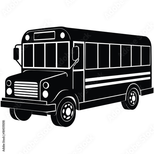 school-bus-silhouette-vector-flat-illustration-des (1).eps