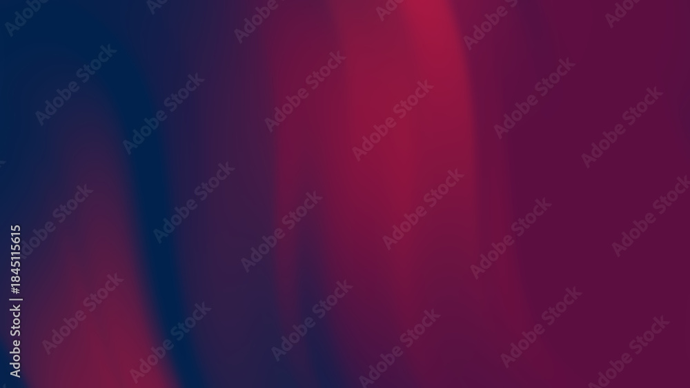 Fototapeta premium abstract purple background
