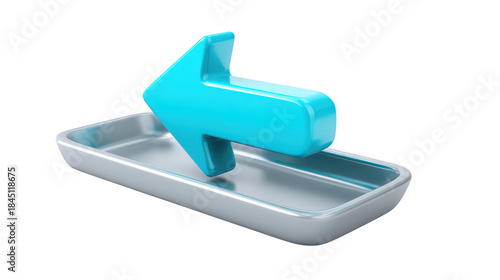 Blue dog soap dish sits on black background dish for soap shaped like blue dog against dark backdrop