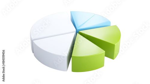 Delicious dessert pie features smaller pie in its center homemade pie with distinctive central pie design displayed