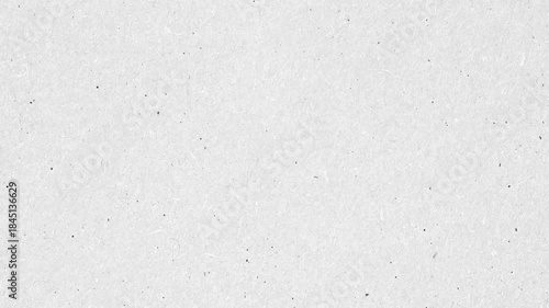 Animated Paper Grain Texture Loop.Seamless looping animation of subtle grain and noise on a light gray paper texture