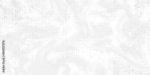 old newspaper background, blank grunge paper texture, dark news print pattern design with white grungy space for text, news backdrop