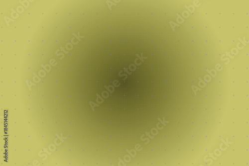 Abstract Gradient Tech Grid Background with Plus Pattern