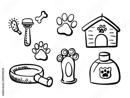 A black and white close up of a cat s face with green eyes