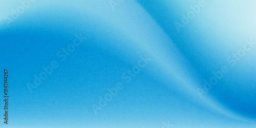 Color gradient background, abstract orange grain gradation texture, vector pink noise texture simple art modern