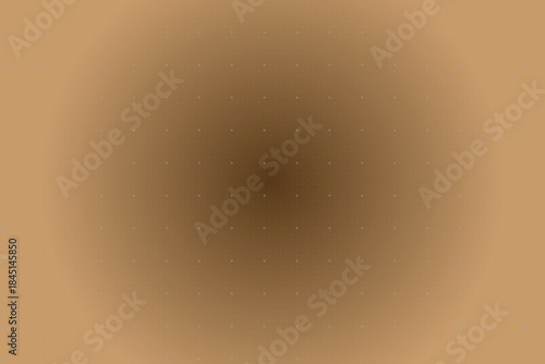 Abstract Gradient Tech Grid Background with Plus Pattern