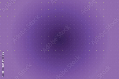 Abstract Gradient Tech Grid Background with Plus Pattern