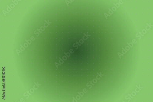 Abstract Gradient Tech Grid Background with Plus Pattern