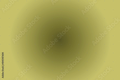 Abstract Gradient Tech Grid Background with Plus Pattern