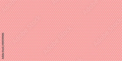 Seamless heart pattern collection with pink white black and gold backgrounds, cute hand drawn doodle hearts vector illustration for Valentines Day wedding stationary and textiles