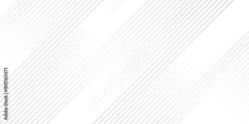 slant line halftone gradation texture. fading diagonal stripe gradient background. black oblique pattern backdrop. vanishing thin parallel line wallpaper for overlay.eps.10.