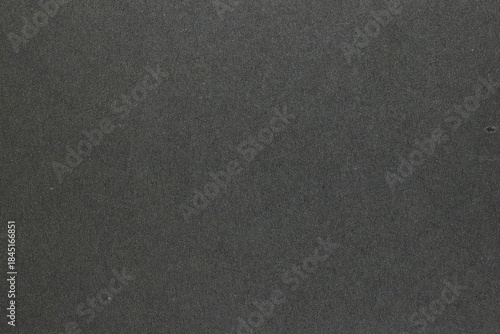 real paper texture background