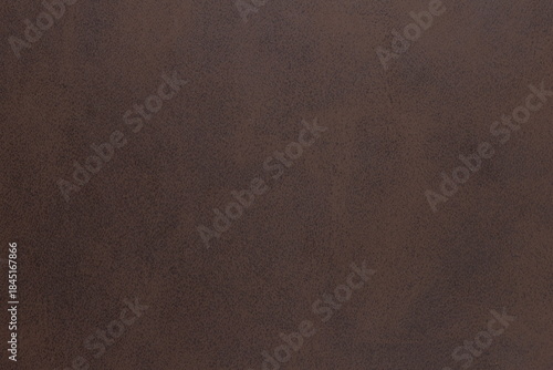 real leather texture background