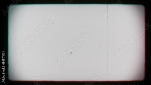 Film Rounded Edge Negative Overlay.retro-vintage effects ready to dig to create an archive.	