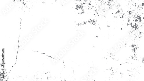 Abstract digital spray and stipple wave texture for modern design backgrounds. Soft monochrome grain texture with flowing stipple and particle gradient effect. 