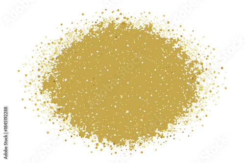 vector illustration of a grunge background