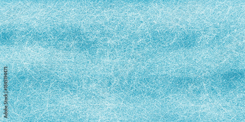 Blue water texture pattern for a clean pool background design