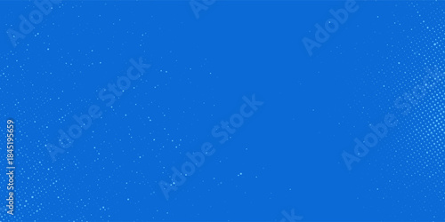 Modern Finance Digital Business Background. Fintech Technology or Science Research Presentation Abstract Modern